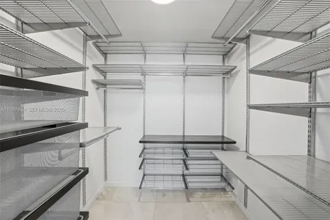 495 Brickell Avenue Miami FL 33131