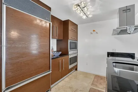 495 Brickell Avenue Miami FL 33131