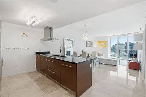 495 Brickell Avenue Miami FL 33131
