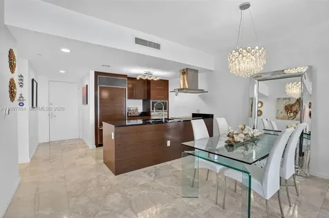 495 Brickell Avenue Miami FL 33131