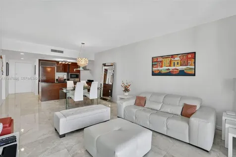 495 Brickell Avenue Miami FL 33131