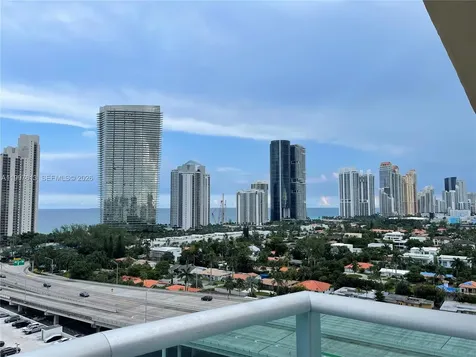 19390 Collins Avenue Sunny Isles Beach FL 33160