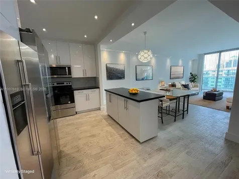 19390 Collins Avenue Sunny Isles Beach FL 33160