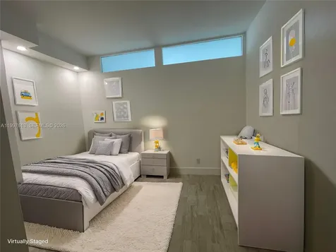 19390 Collins Avenue Sunny Isles Beach FL 33160