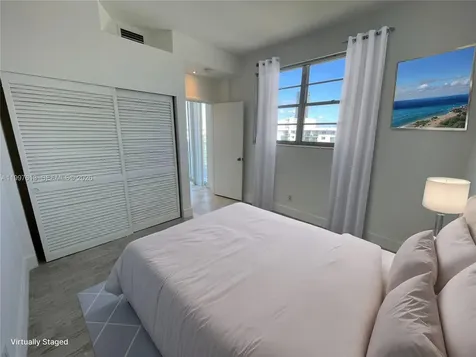 19390 Collins Avenue Sunny Isles Beach FL 33160