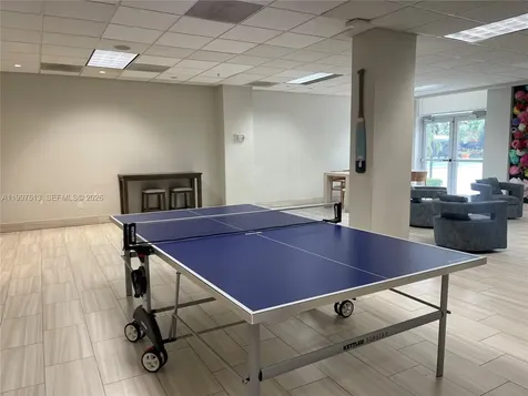 19390 Collins Avenue Sunny Isles Beach FL 33160