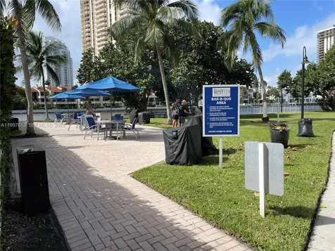 19390 Collins Avenue Sunny Isles Beach FL 33160