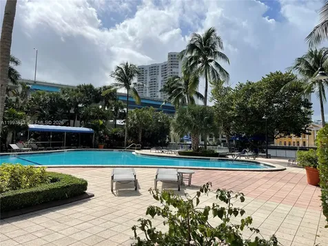 19390 Collins Avenue Sunny Isles Beach FL 33160