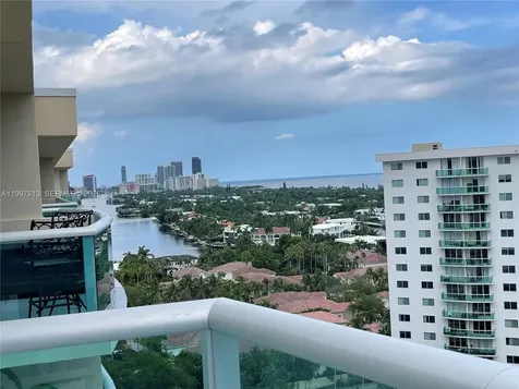 19390 Collins Avenue Sunny Isles Beach FL 33160