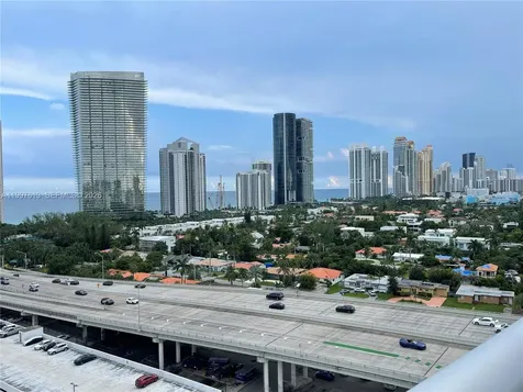 19390 Collins Avenue Sunny Isles Beach FL 33160