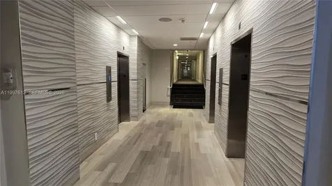 19390 Collins Avenue Sunny Isles Beach FL 33160