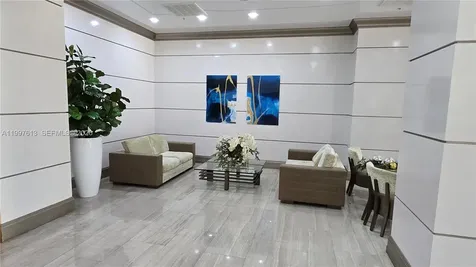 19390 Collins Avenue Sunny Isles Beach FL 33160