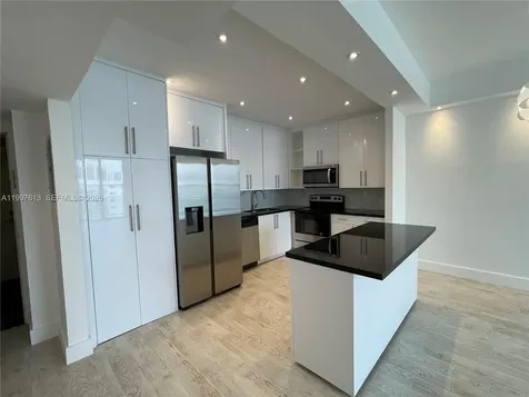19390 Collins Avenue Sunny Isles Beach FL 33160