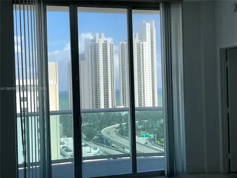 19390 Collins Avenue Sunny Isles Beach FL 33160