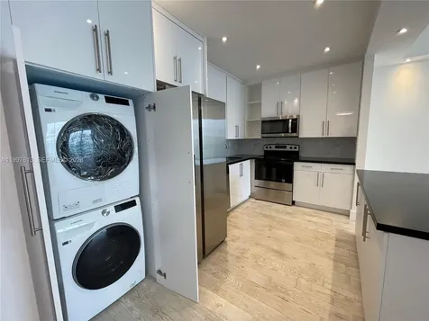 19390 Collins Avenue Sunny Isles Beach FL 33160