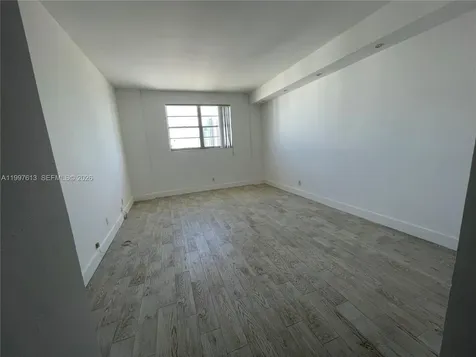 19390 Collins Avenue Sunny Isles Beach FL 33160