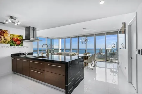 495 Brickell Avenue Miami FL 33131
