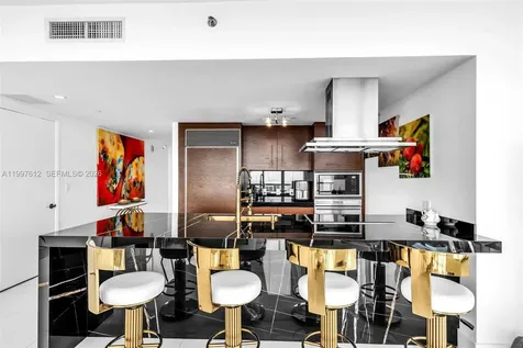 495 Brickell Avenue Miami FL 33131