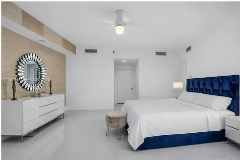 495 Brickell Avenue Miami FL 33131