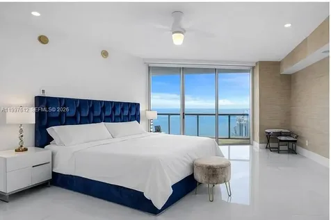 495 Brickell Avenue Miami FL 33131