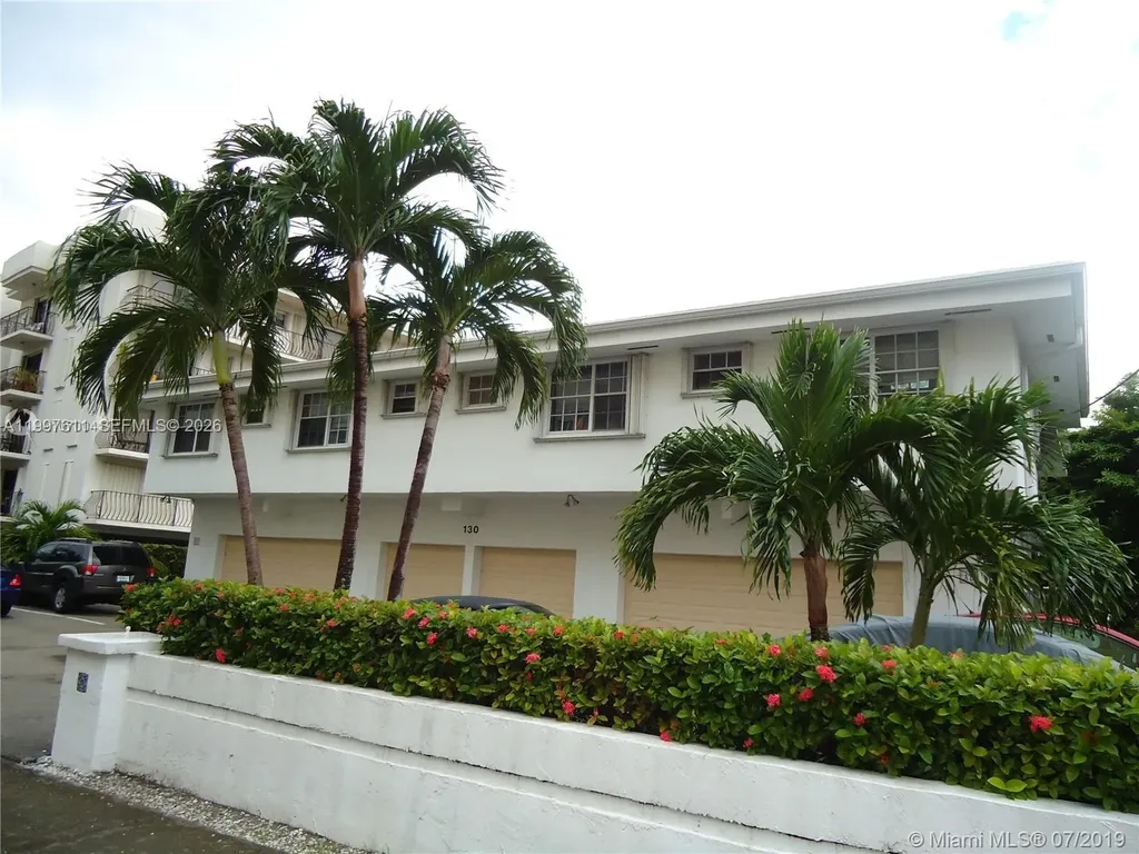 Hallandale Beach FL 33009