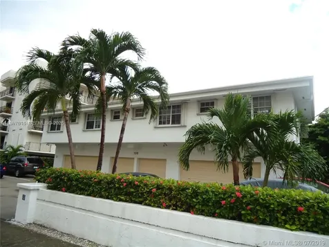 Hallandale Beach FL 33009