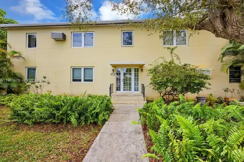 5510 SW 76th Street Miami FL 33143