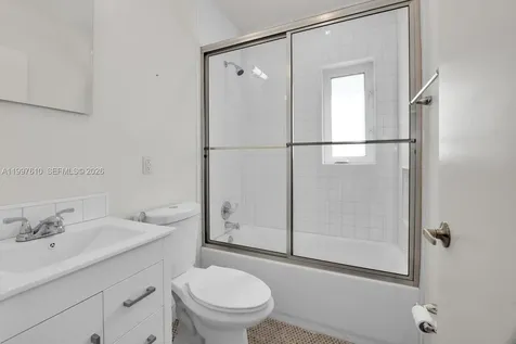 5510 SW 76th Street Miami FL 33143