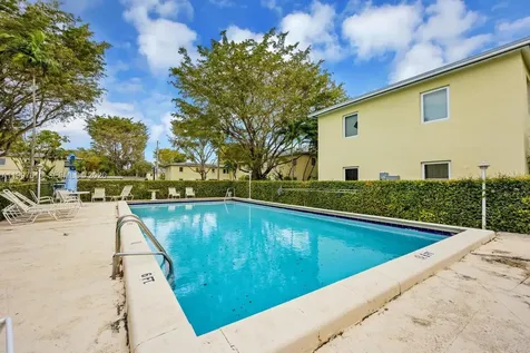 5510 SW 76th Street Miami FL 33143