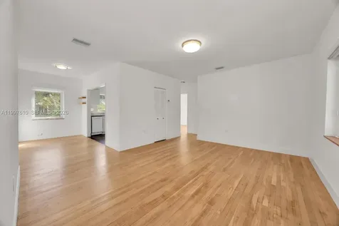 5510 SW 76th Street Miami FL 33143