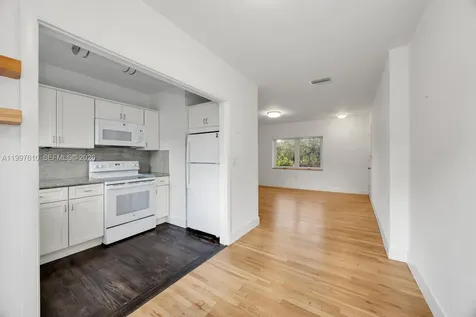 5510 SW 76th Street Miami FL 33143
