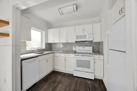 5510 SW 76th Street Miami FL 33143