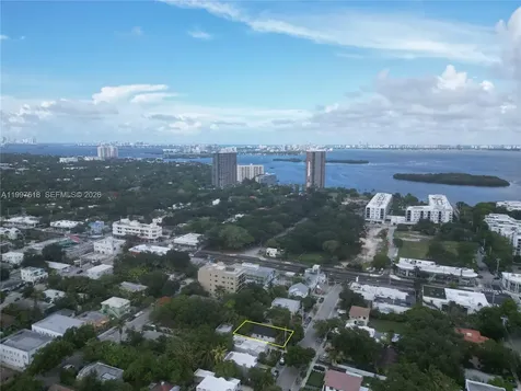 563 NE 65th Street Miami FL 33138