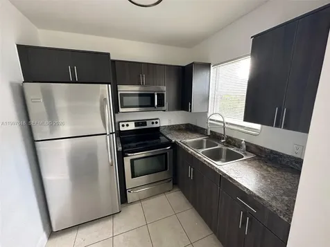 563 NE 65th Street Miami FL 33138