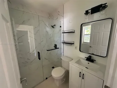 563 NE 65th Street Miami FL 33138