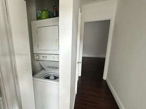 563 NE 65th Street Miami FL 33138
