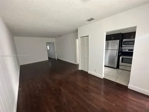 563 NE 65th Street Miami FL 33138