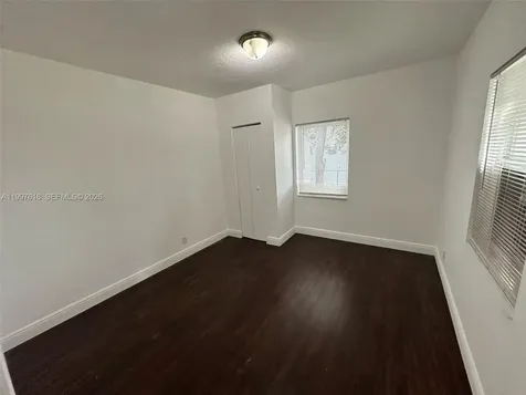 563 NE 65th Street Miami FL 33138