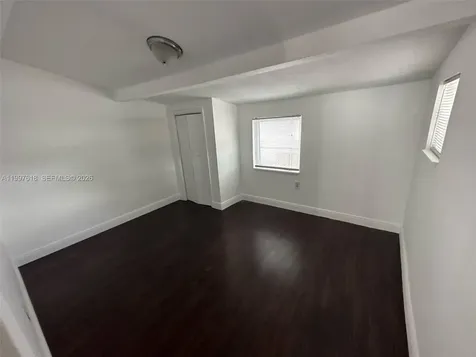 563 NE 65th Street Miami FL 33138