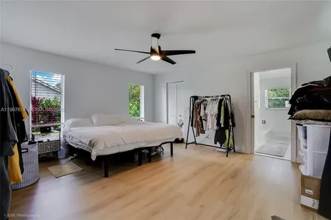 13433 La Mirada Circle Wellington FL 33414