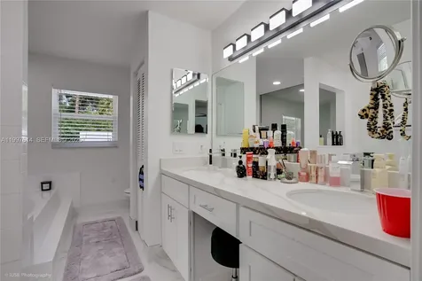 13433 La Mirada Circle Wellington FL 33414