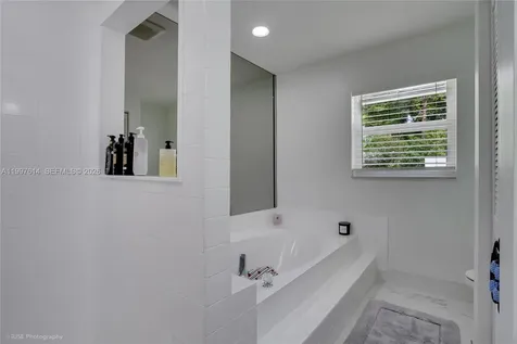 13433 La Mirada Circle Wellington FL 33414