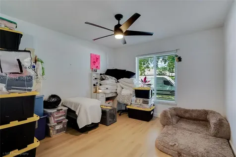 13433 La Mirada Circle Wellington FL 33414