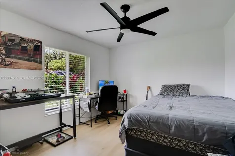 13433 La Mirada Circle Wellington FL 33414