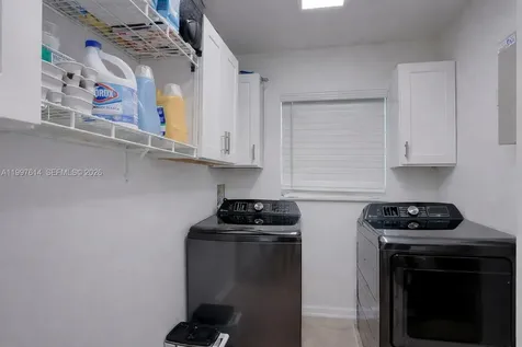 13433 La Mirada Circle Wellington FL 33414