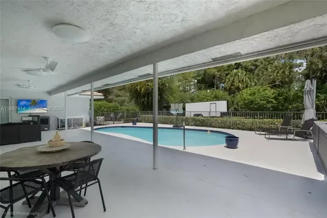 13433 La Mirada Circle Wellington FL 33414