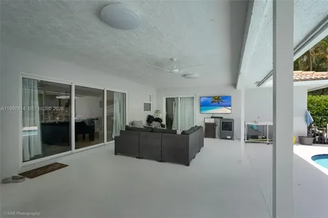 13433 La Mirada Circle Wellington FL 33414