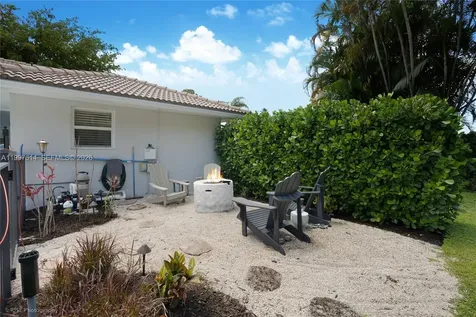 13433 La Mirada Circle Wellington FL 33414