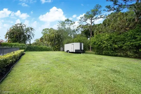 13433 La Mirada Circle Wellington FL 33414
