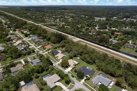 13433 La Mirada Circle Wellington FL 33414